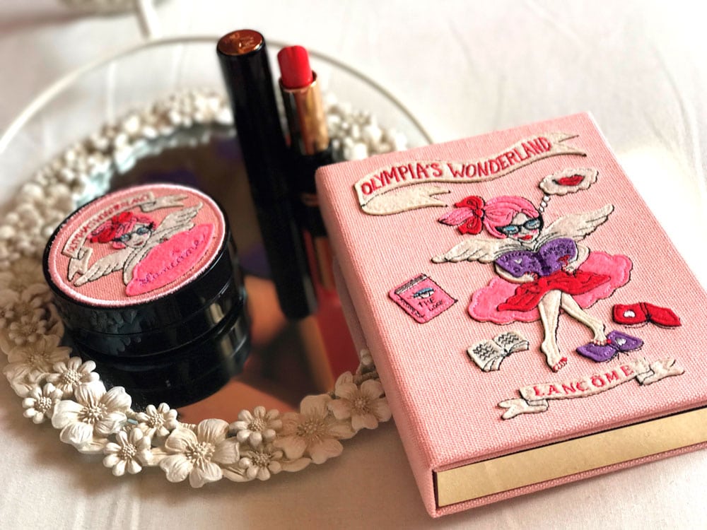 lancome-olympia-le-tan