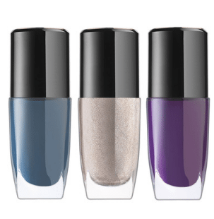 lancome-vernis-autunno-2017