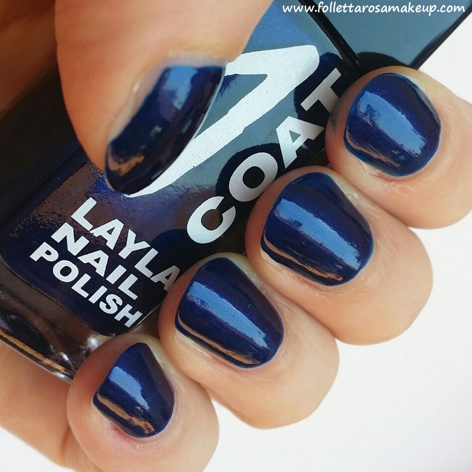 layla-1coat-22-swatch