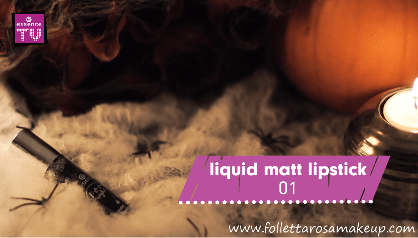 liquid-matt-lipstick-01-essence-halloween