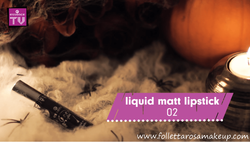 liquid-matt-lipstick-02-essence-halloween
