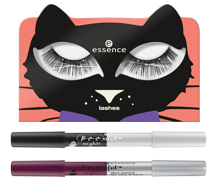 matitoni-essence-bootiful-nights