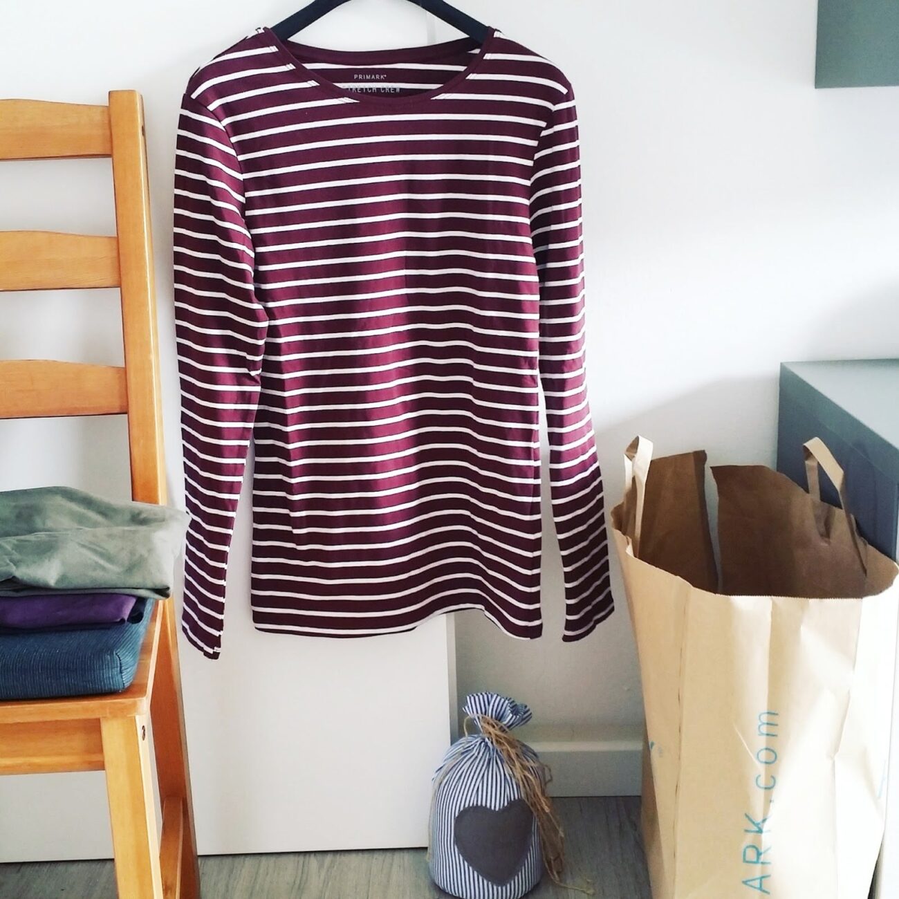 moda-primark-autunno-2017