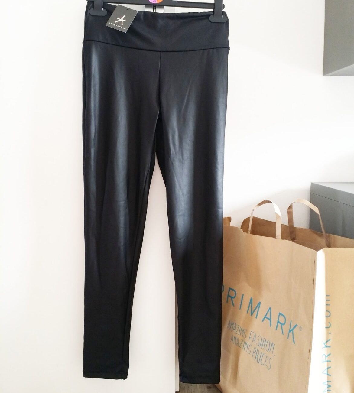 moda-primark-autunno