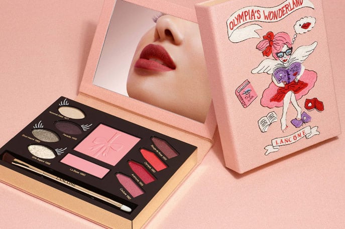 olympia-le-tan-lancome