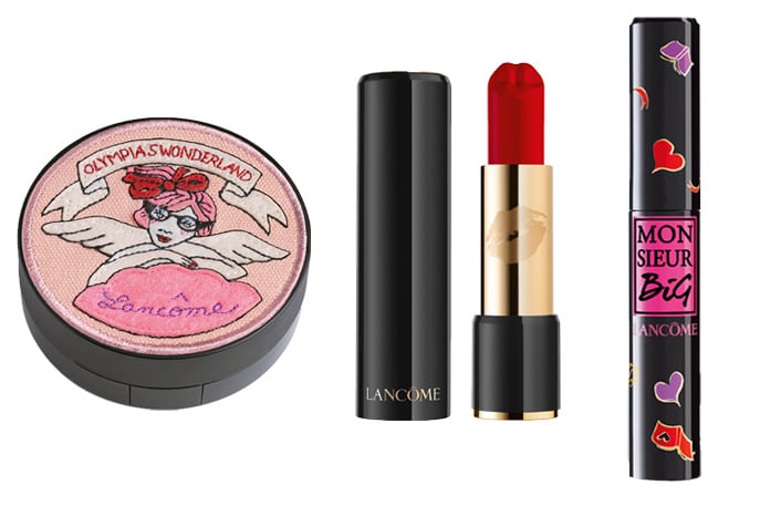 olympialetan-lancome