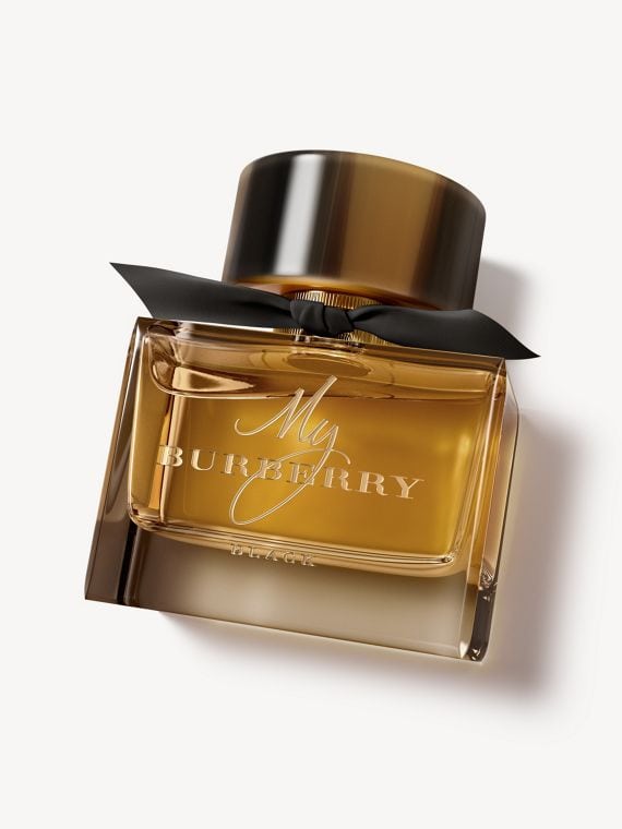 profumo-my-burberry-black