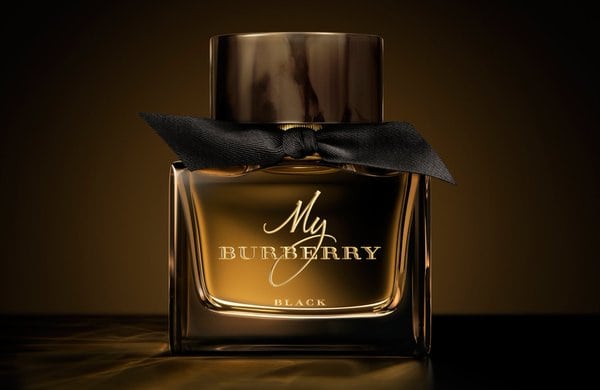 recensione-my-burberry-black