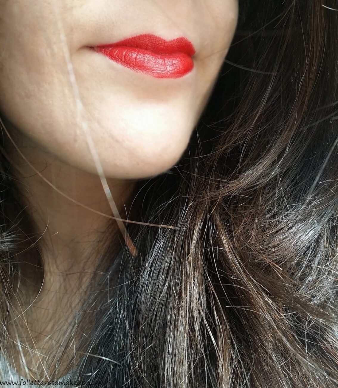 rouge-allure-velvet-chanel-56-swatch