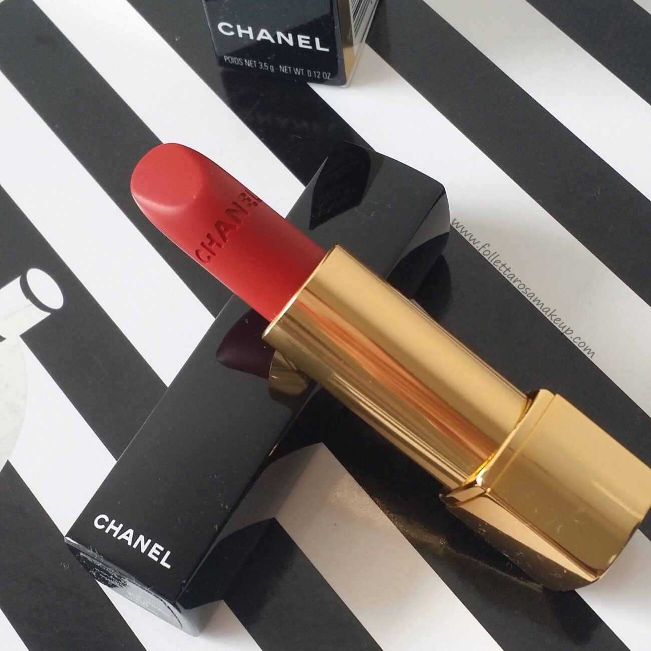 rouge-allure-velvet-chanel-56