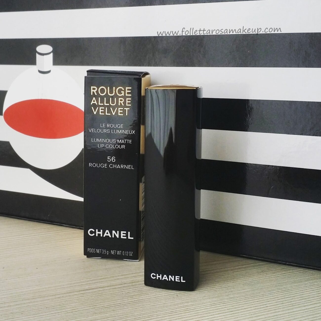 rouge-allure-velvet-chanel-recensione