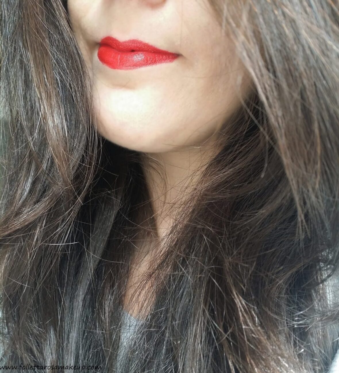 rouge-charnel-56-chanel-swatch