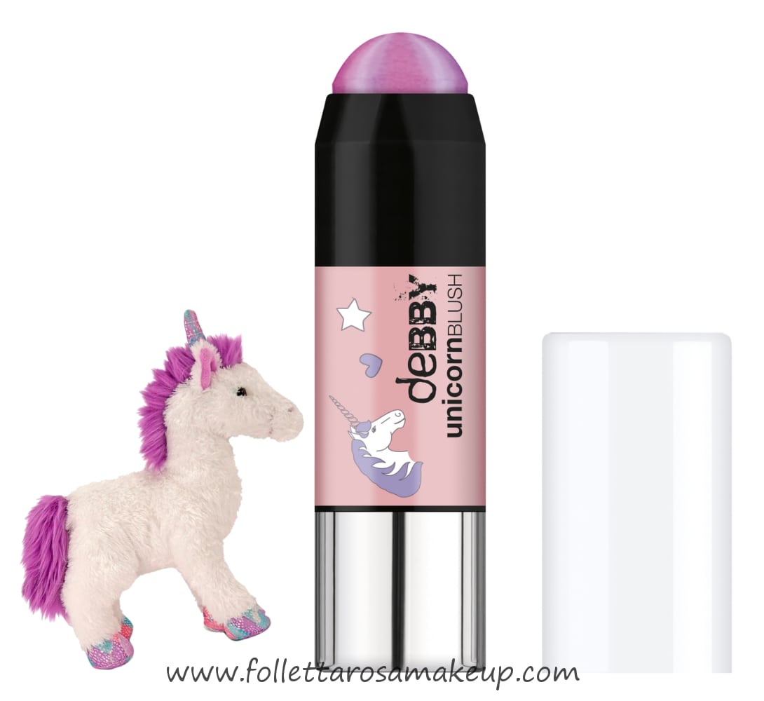 unicorn-blush-debby