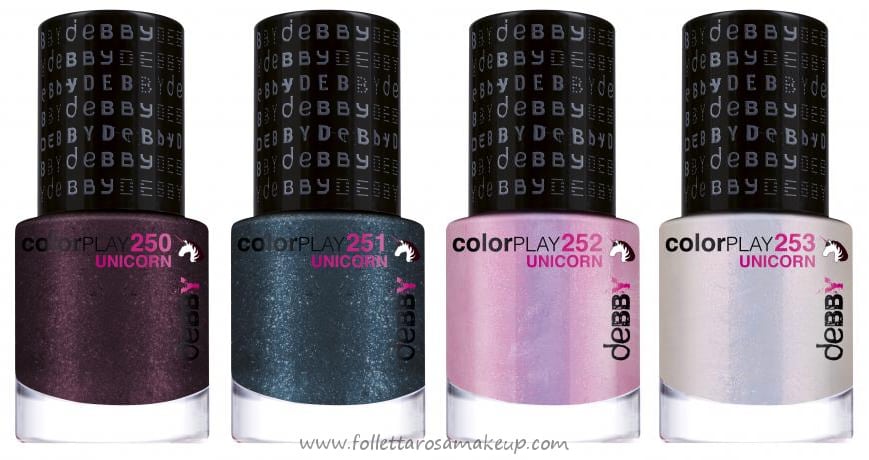 unicorn-colorPlay-nail-polish-debby