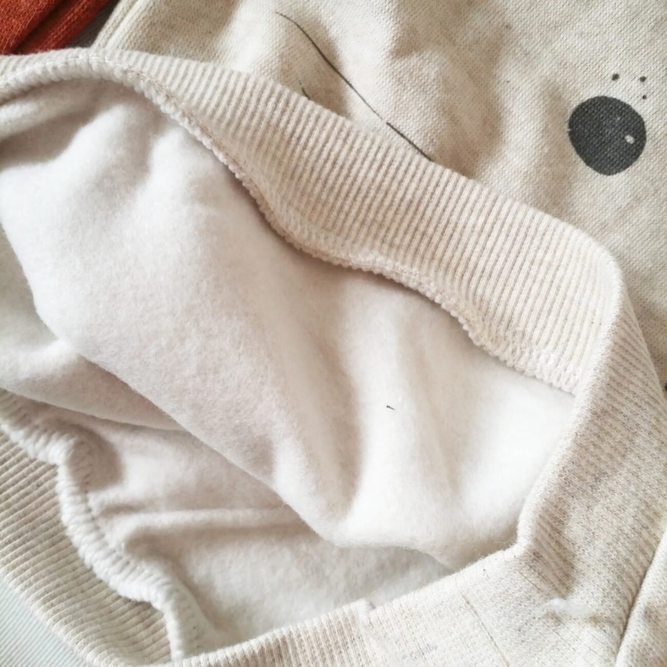 moda baby autunno 2017
