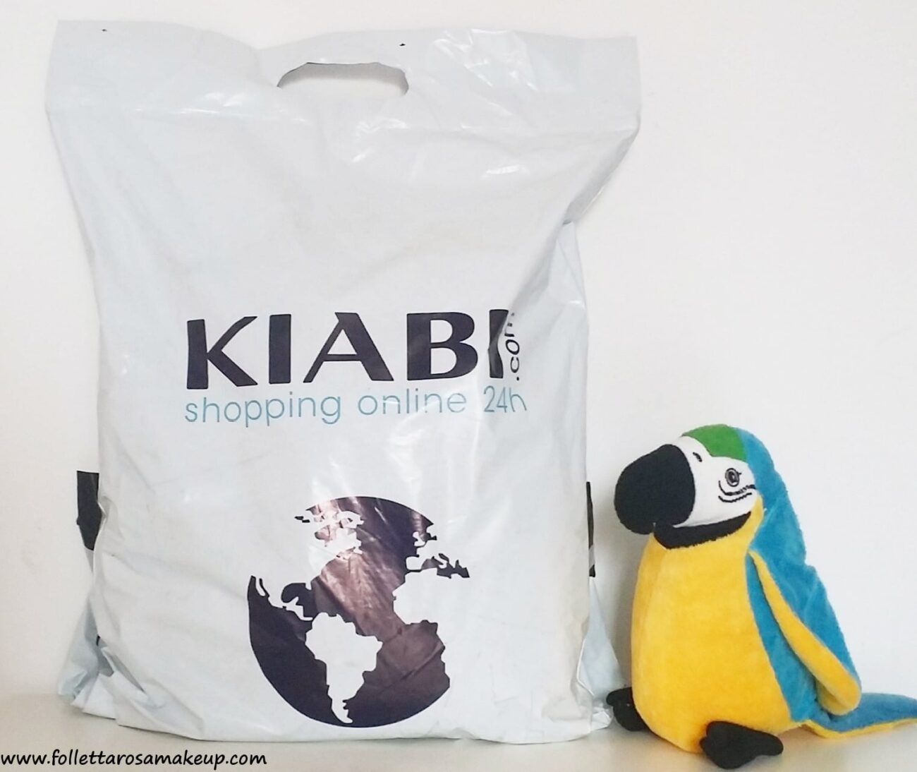 acquisti-online-kiabi-autunno-2017