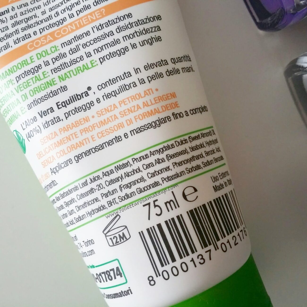aloe-crema-mani-unghie-equilibra-inci