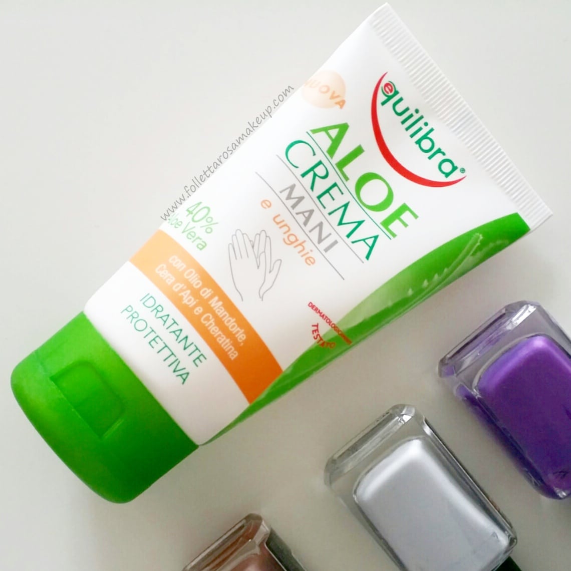 aloe-crema-mani-unghie-equilibra