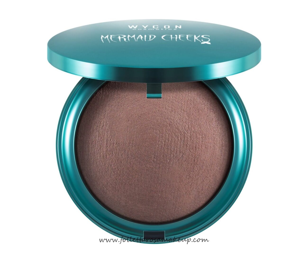 blush-perfidious-mermaid-wycon