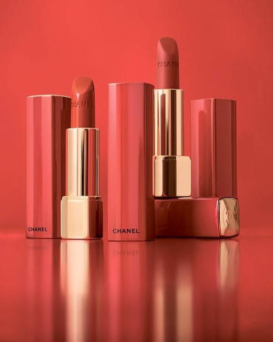 chanel-collezione-natalizia