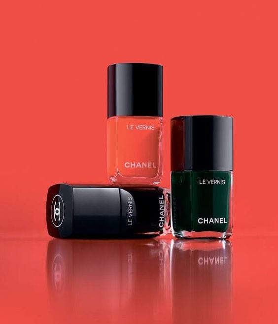 chanel-collezione-trucco-natale