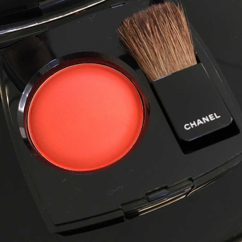 chanel-natale-2017-blush