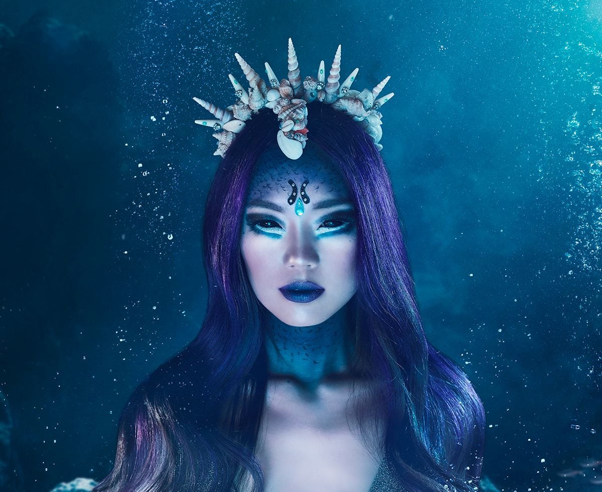 collezione-wycon-perfidious-mermaid