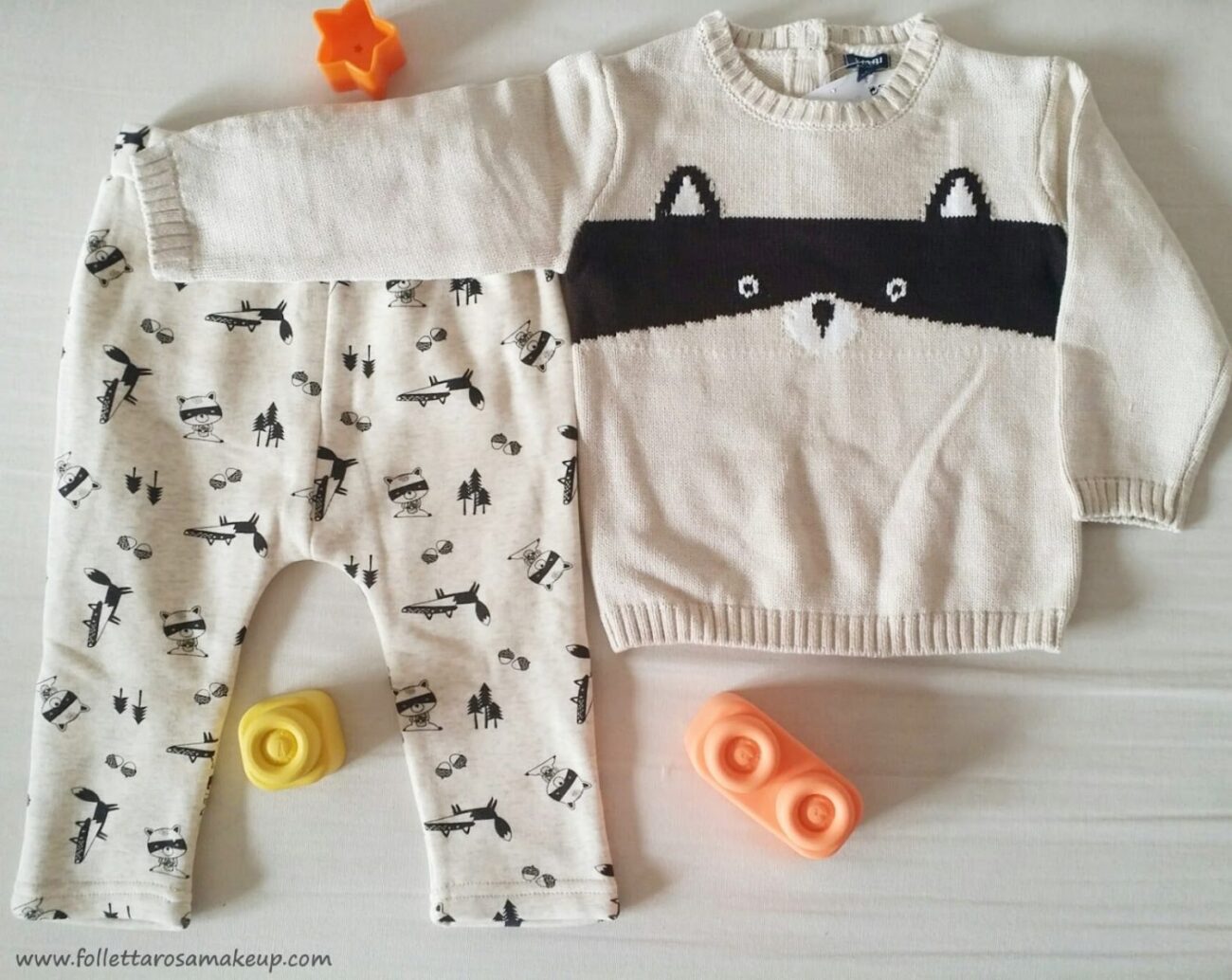 completi-baby-18mesi-kiabi