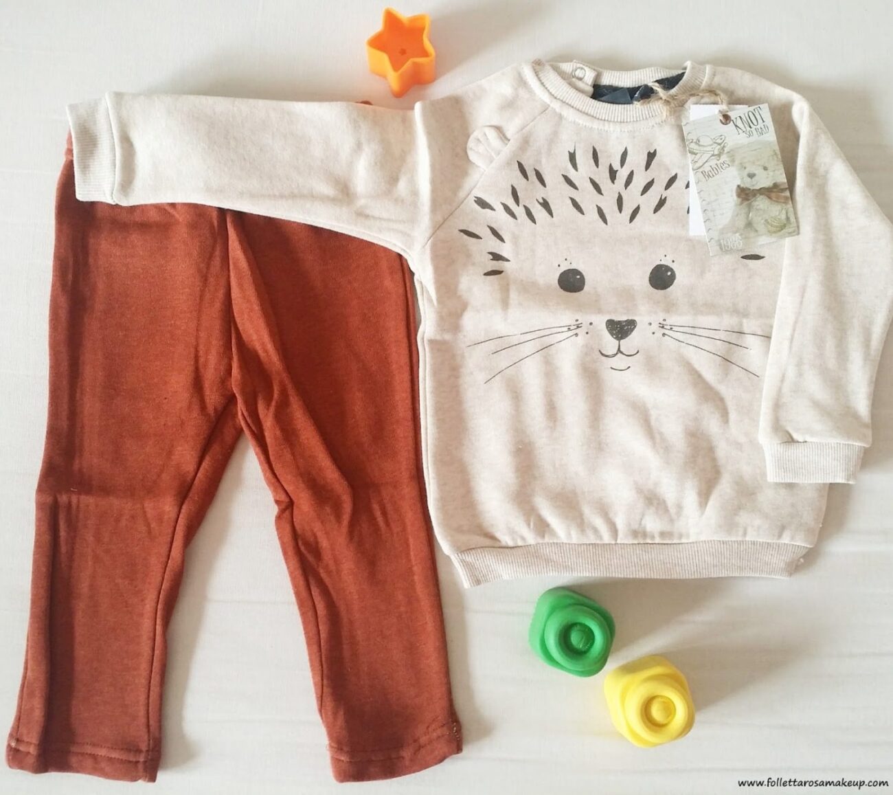 completi-baby-kiabi