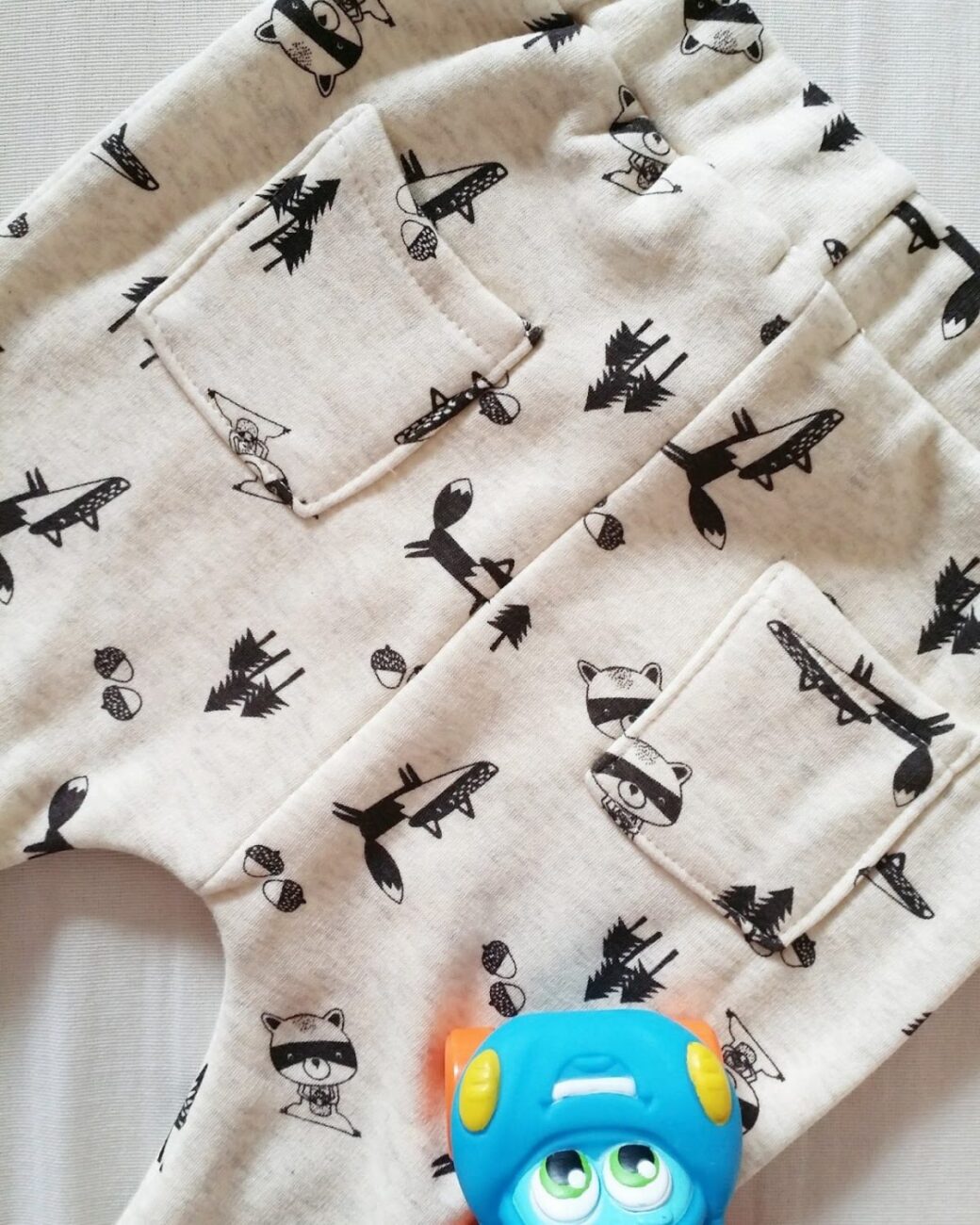 comprare-kiabi-online