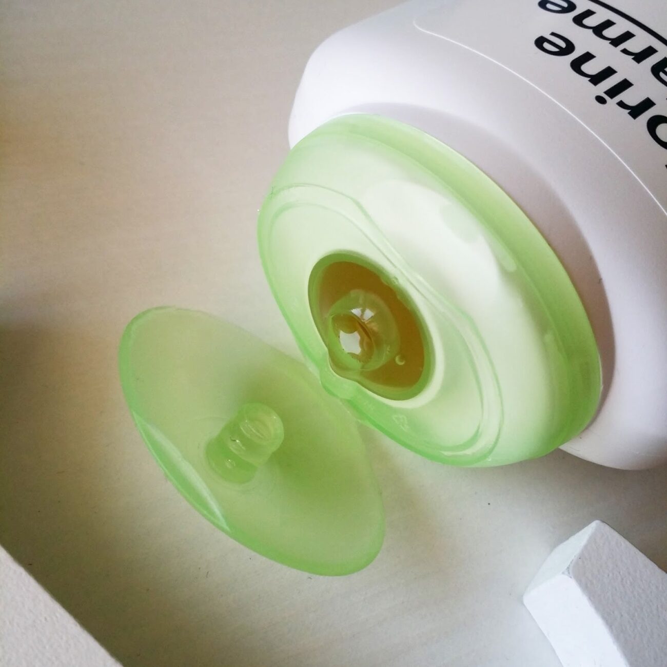 corine-de-farme-shampoo-2-in-1-recensione