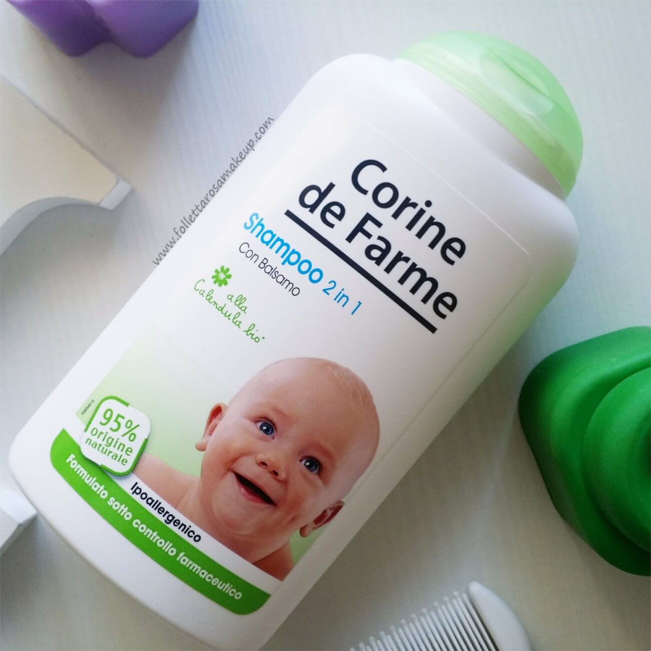 corine-de-farme-shampoo-balsamo-opinione