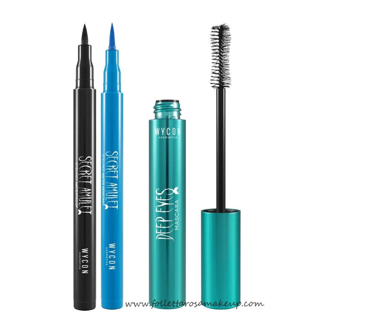 deep-eyes-mascara-wycon