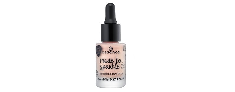 essence-limited-Edition-made-to-sparkle-highlighting-glow-drops