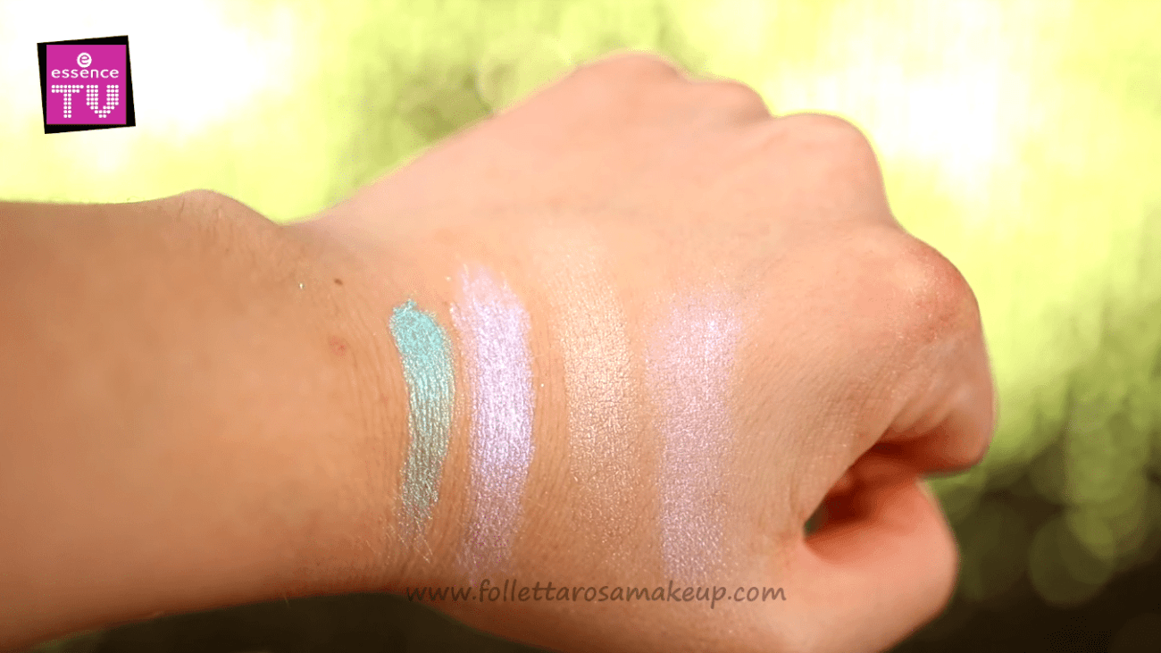 essence-made-to-sparkle-palette-swatch