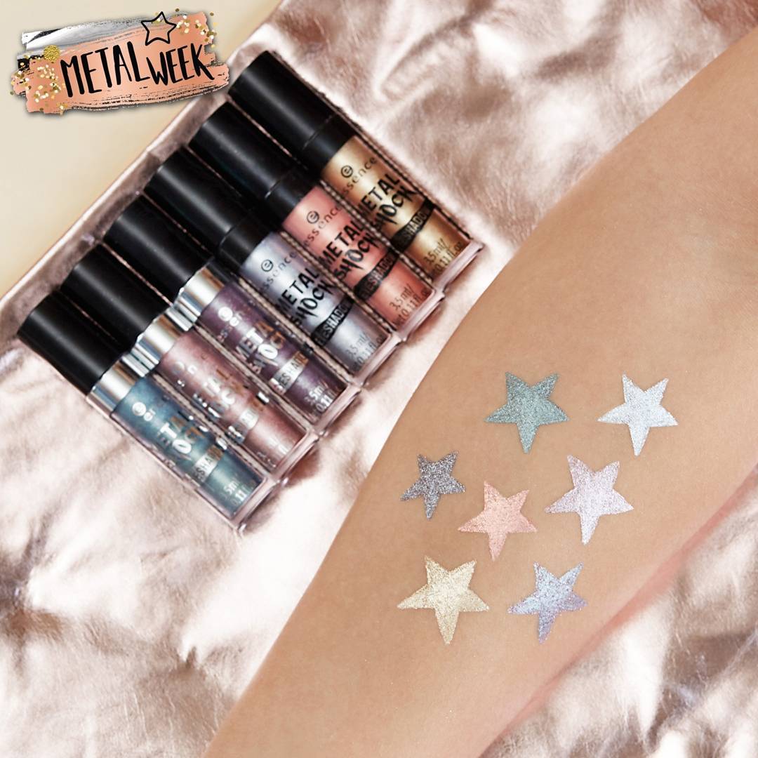 essence-metal-shock-eyeshadow-swatch