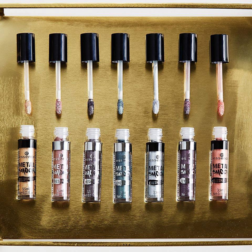 essence-metal-shock-eyeshadow