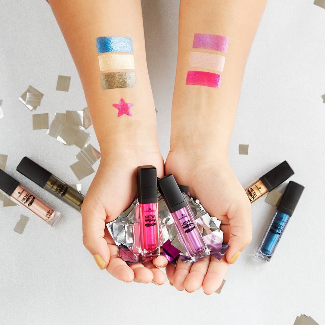 essence-metal-shock-lip-paint-swatch