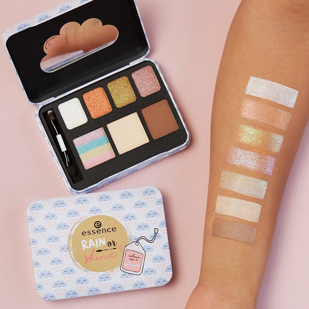 essence-rain-or-shine-palette-swatch