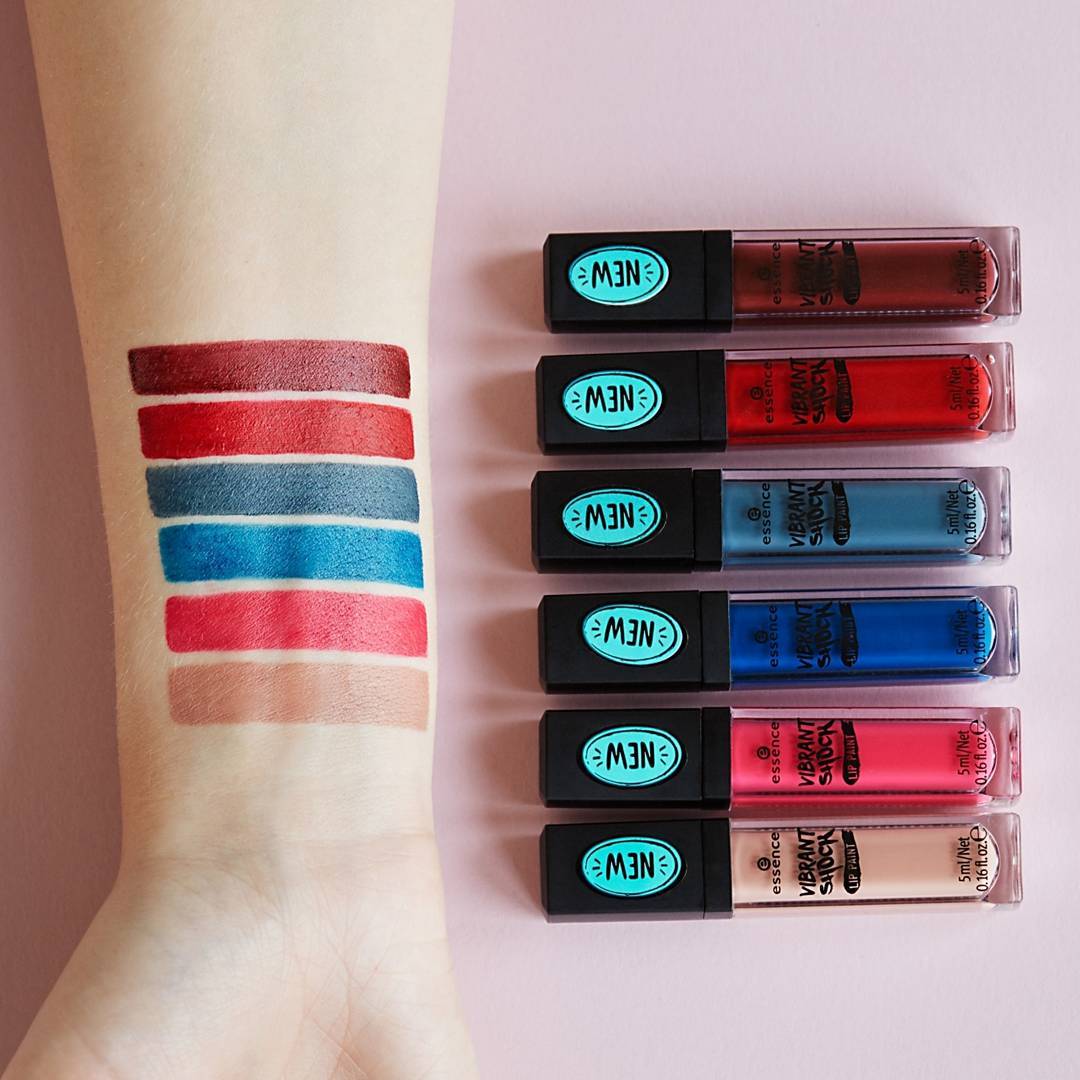 essence-vibrant-shock-lip-paint-swatch