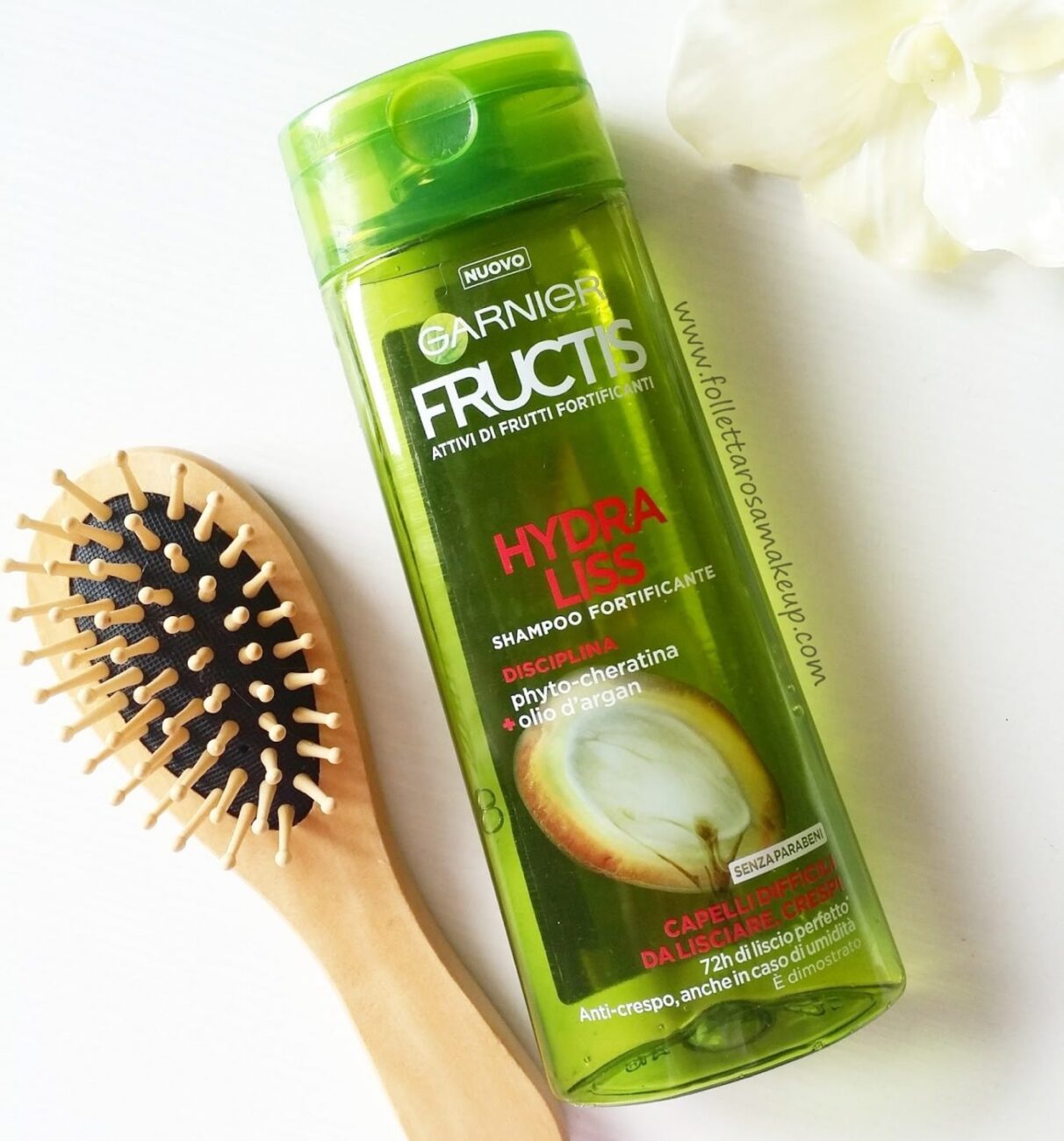 fructis-hydra-liss-recensione