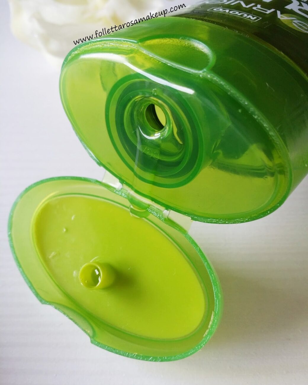 fructis-hydra-liss