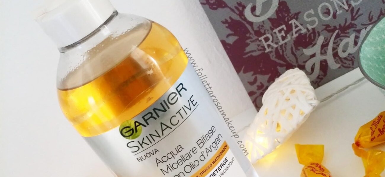 garnier-acqua-micellare-argan