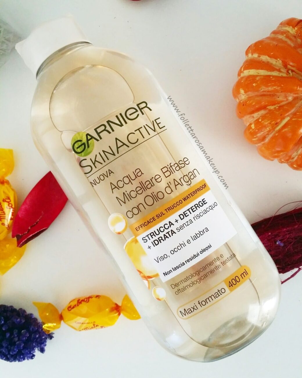 garnier-acqua-micellare-bifase-opinione