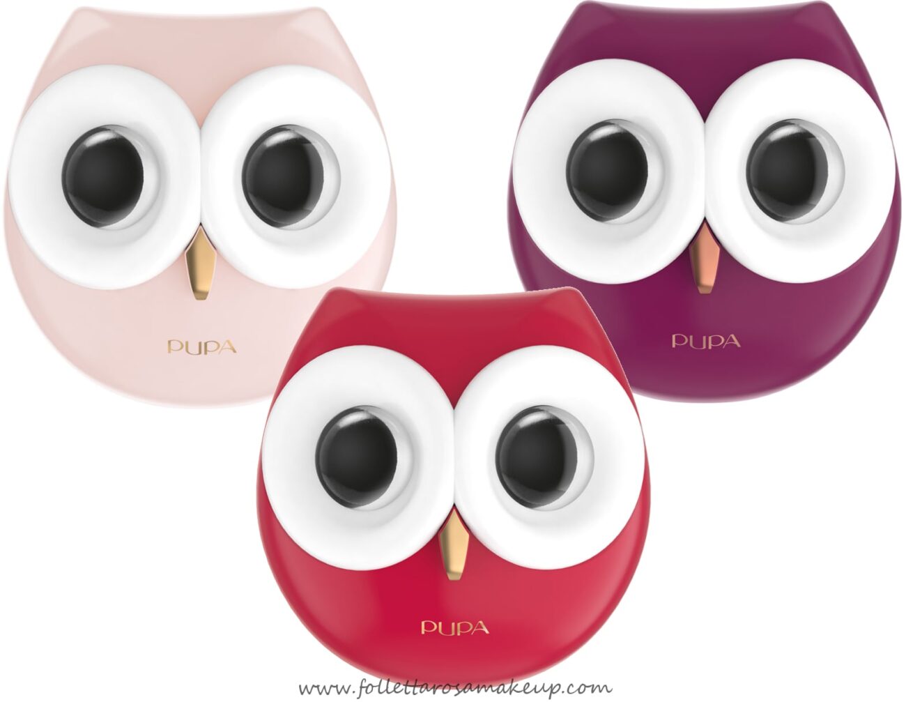 gufetti-pupa-owl-2