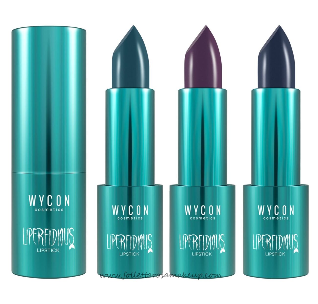 liperfidious-lipstick-wycon