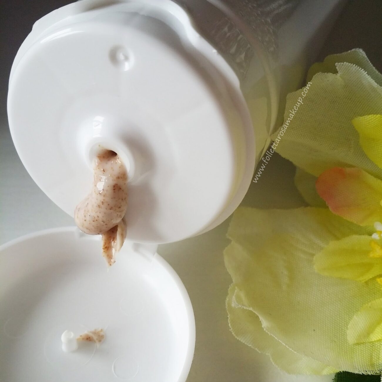 luva-body-scrub