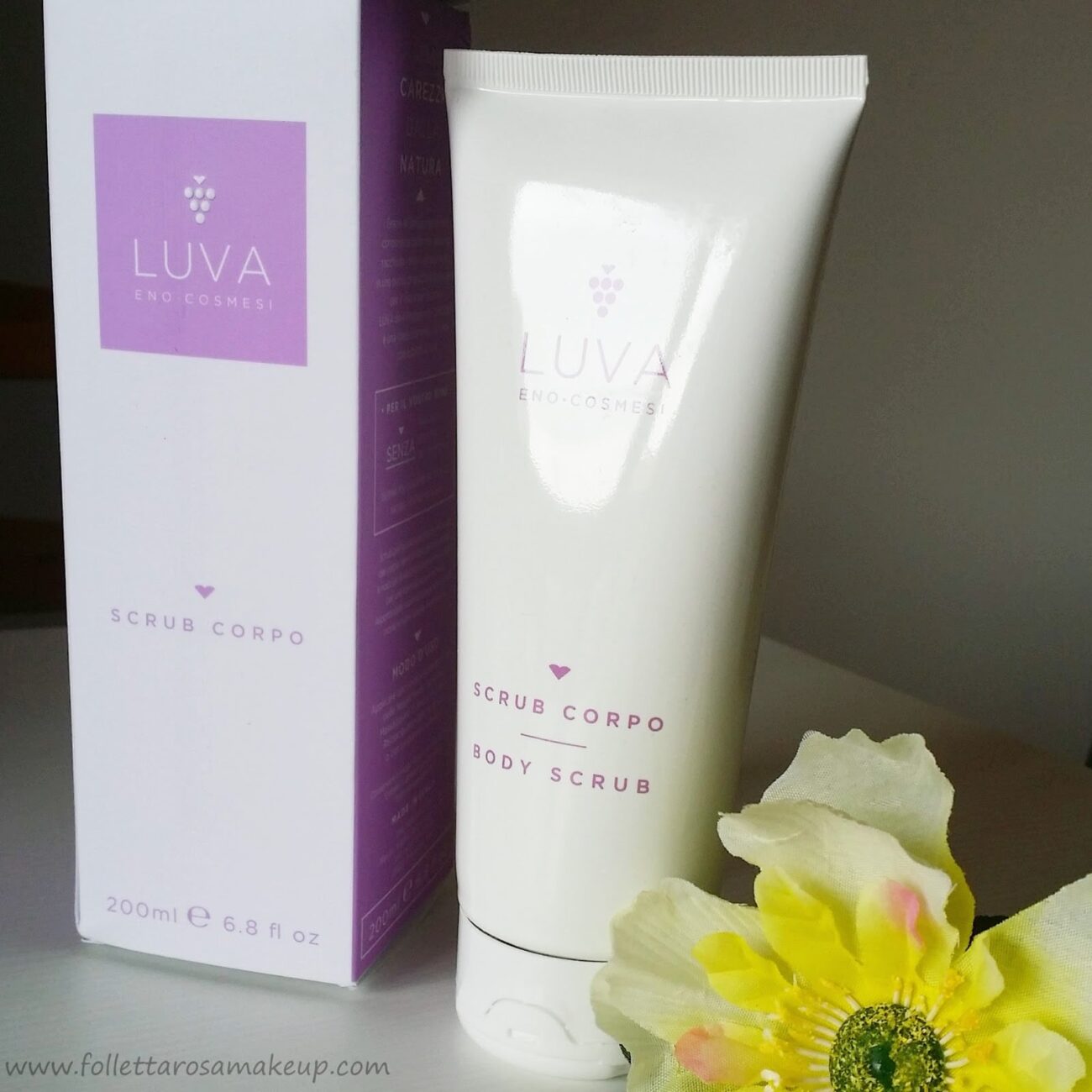 luva-scrub-corpo-naturale
