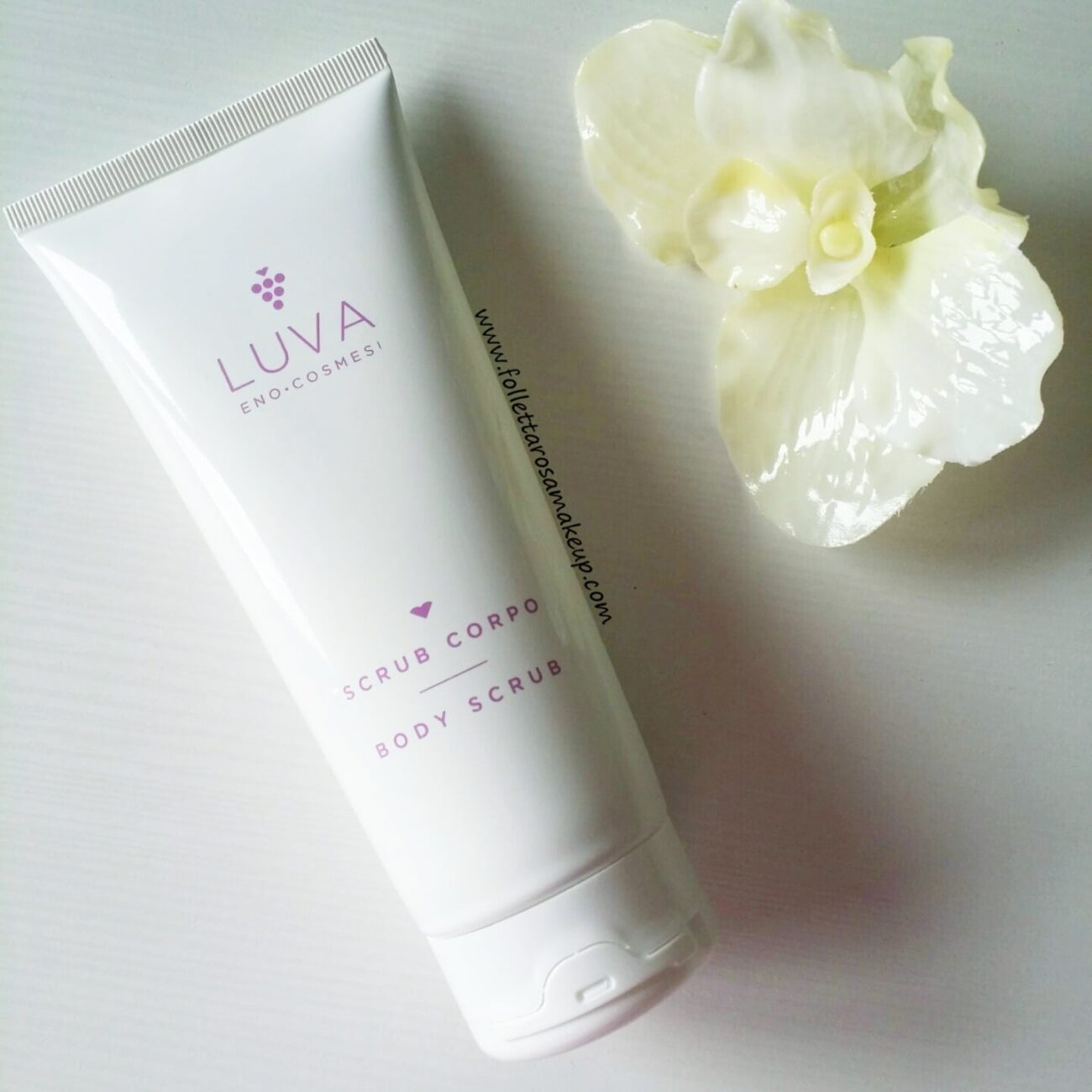luva-scrub-corpo-recensione