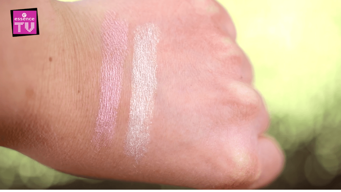 made-to-sparkle-essence-eye-pen-swatch